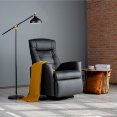 Seller Image