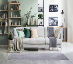 Seller Image