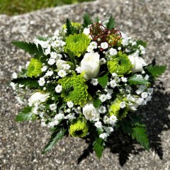 Seller Image