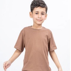 Seller Image