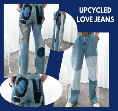 Seller Image