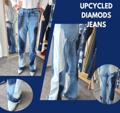 Seller Image