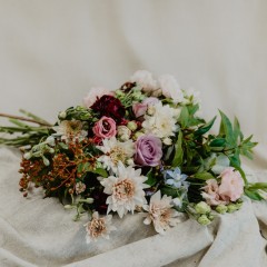Seller Image