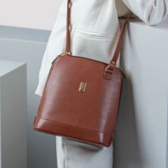 Seller Image