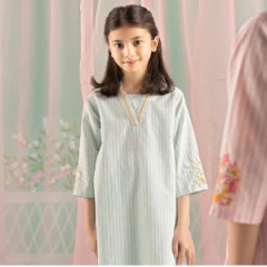Seller Image