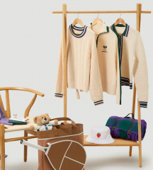 Seller Image