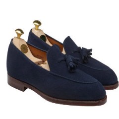 Seller Image