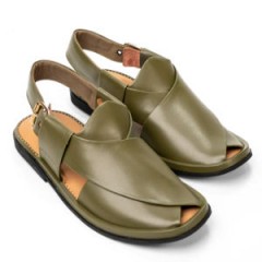 Seller Image