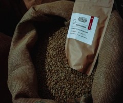 Seller Image