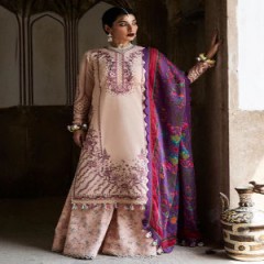 Seller Image