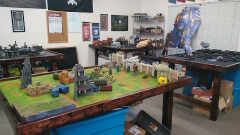 Seller Image