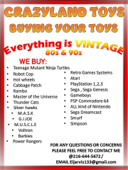 Seller Image