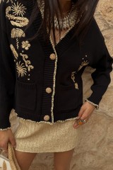 Seller Image