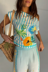 Seller Image