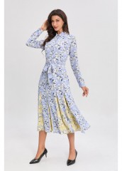Seller Image