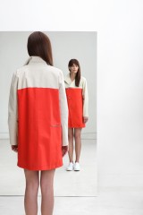 Seller Image