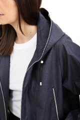 Seller Image
