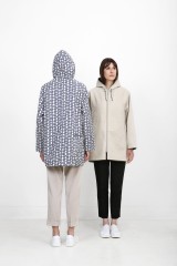 Seller Image