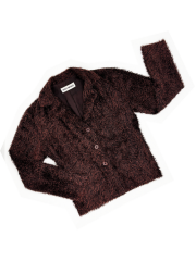 Seller Image