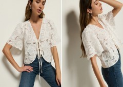 Seller Image