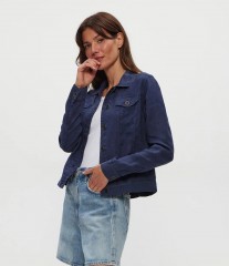Seller Image
