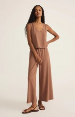 Seller Image