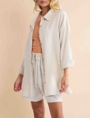 Seller Image