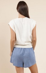 Seller Image
