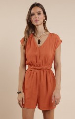 Seller Image