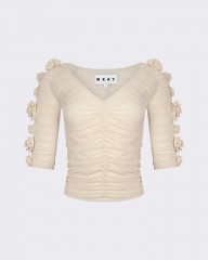 Seller Image