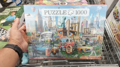 Seller Image