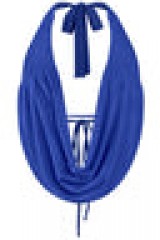 Seller Image