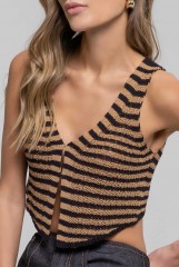 Seller Image