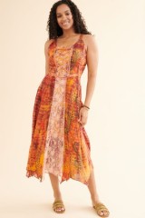 Seller Image