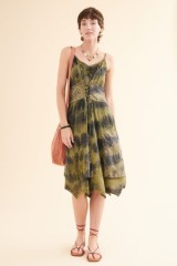 Seller Image