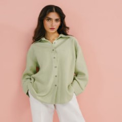 Seller Image
