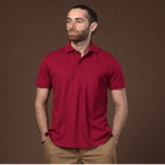 Seller Image