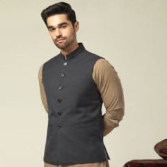 Seller Image