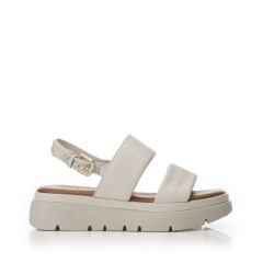 Seller Image
