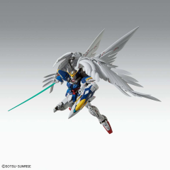 Seller Image