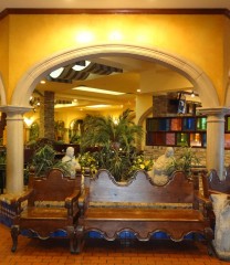 Seller Image