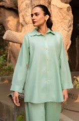 Seller Image
