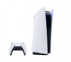 Seller Image