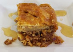 Seller Image