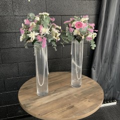 Seller Image