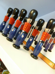 Seller Image