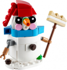 Seller Image