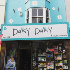Seller Image
