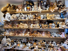 Seller Image