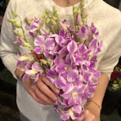 Seller Image